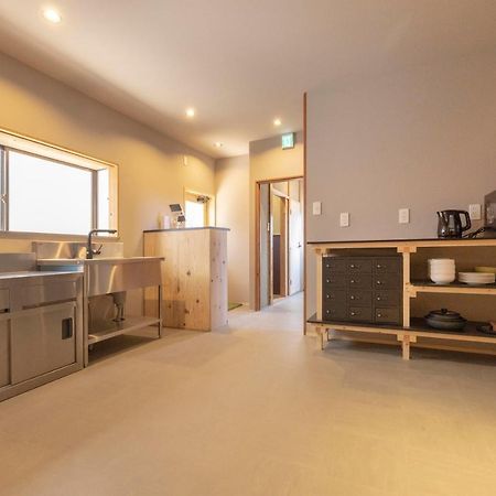 Coliving & Cafe Sando - Vacation Stay 26481V Imabari Exterior photo