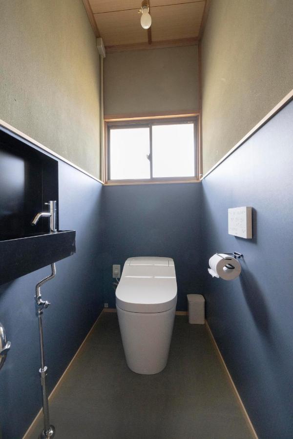 Coliving & Cafe Sando - Vacation Stay 26481V Imabari Exterior photo